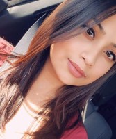 Ofelia Mendez