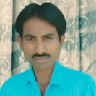 Nitin Kombe