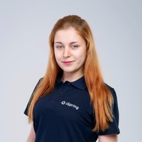 Yana Filippovyh