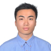 Kuan Wei Lu