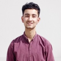 AYAN JAN