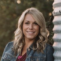 Jennifer Bowen