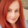 Christine Desautels