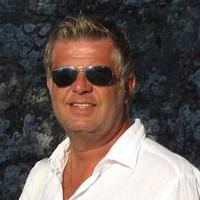 Alessandro Tessaro