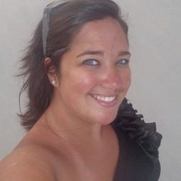 Megan Pambid