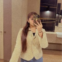 Shubhi Solanki