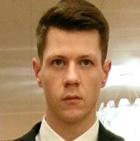 Dainius Skiparis