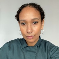 Erica C.