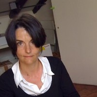 paz martin rodriguez