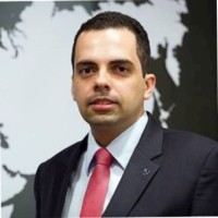 Renato Agostinho