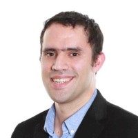 Nicolas S.