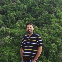 Gajender Singh
