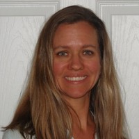 Brandi Almario, RDN, LDN, LMBT