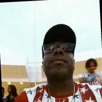 Alonzo Clayton