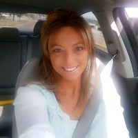 Kindall OConnor