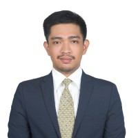 Hafidh Usman