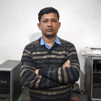 Anupam Nath