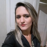 Ketilin Patrizia Godoy