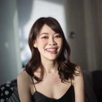 Jayne Ho