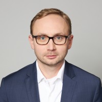 Krzysztof Mrozik