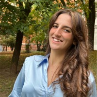 Francesca Lucchese
