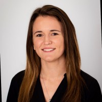Stephanie Kittridge