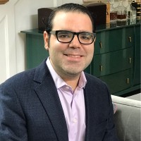 Dan Myers