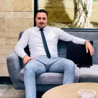 Elie Selfani
