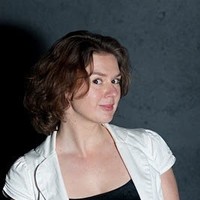 Karlijn Buwalda