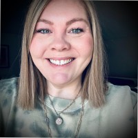 Megan Skinner