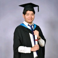 Sean Tey