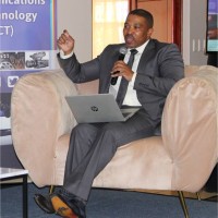 Sicelo Simelane