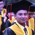 Mekar JP Sinurat, SH