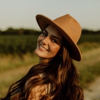 Alaina Meininger