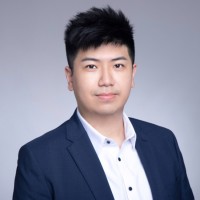 Ken Chan