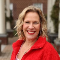 Katherine Dill