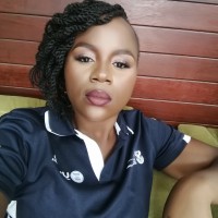 Nyeleti Chavalala