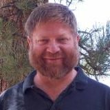 David Elkus
