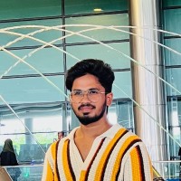 Bilal Mohammed