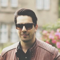 Muhammad Imran