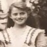 Val Barton