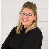 Vera van der Eijk