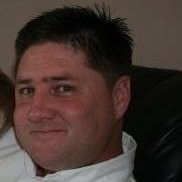 Troy Smith