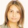 Berthe Kreidi Kefrawi