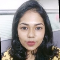 Afsana Pakhi