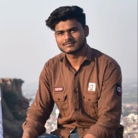 Raghvendra Barar