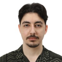 Berk Goktas