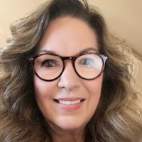 Susan Bivens, Aap, Aprp