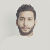 Abdulaziz Alharthi