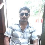 Bishnu Sa